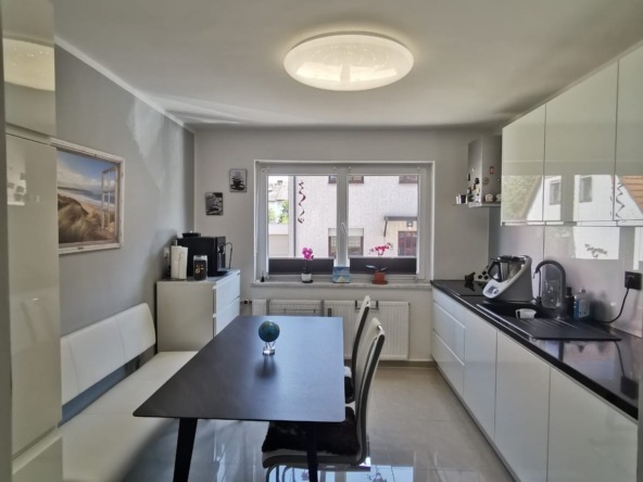 Immobilien zu verkaufen Haus verkaufen Wohnung verkaufen