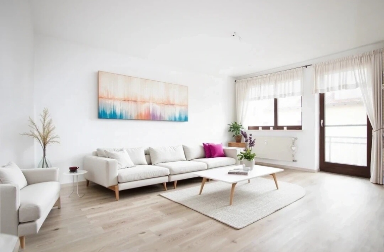 26ae1b20-e65e-44a8-9e4c-6145a4f00777