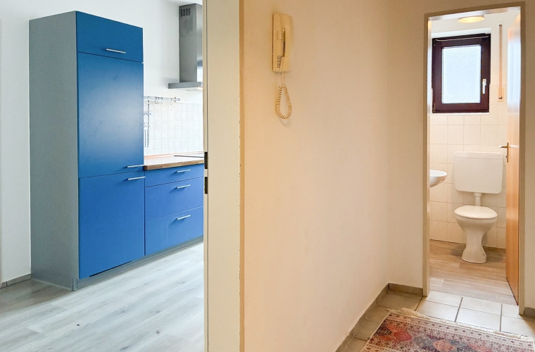 3a0e22bb-47ac-448a-b029-860c7c334fdc