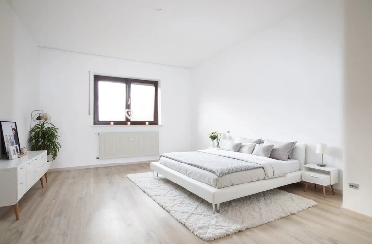 3b4462b6-d2ff-4531-87f5-f7185419aa0d