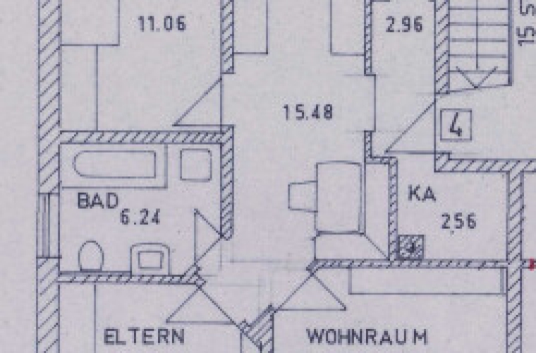 41cd1d9f-b0a6-4ff2-8fd9-1d9a5b14f317