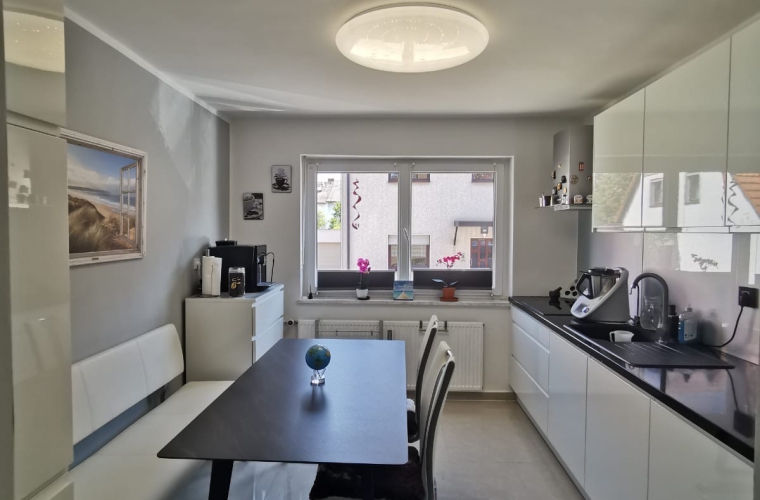 Immobilien zu verkaufen Haus verkaufen Wohnung verkaufen