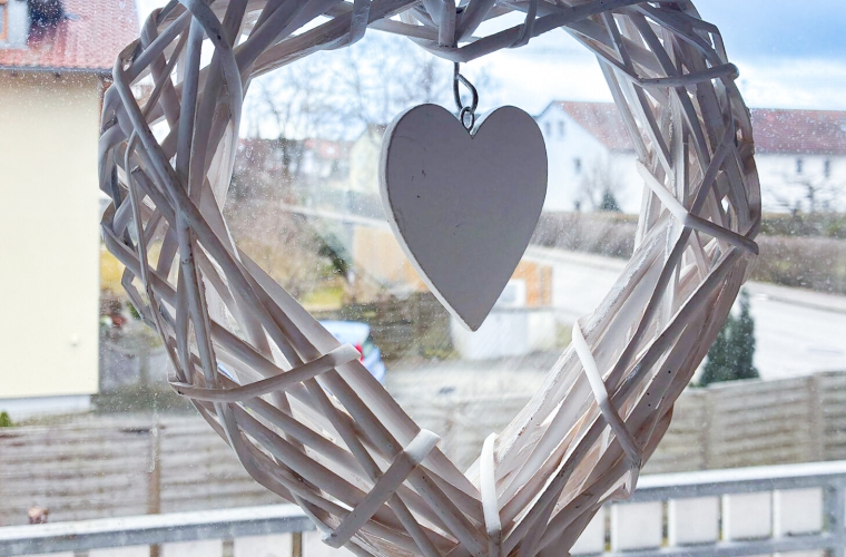 5a28bbc4-44f6-4a01-b7c4-8b6a24a454c2