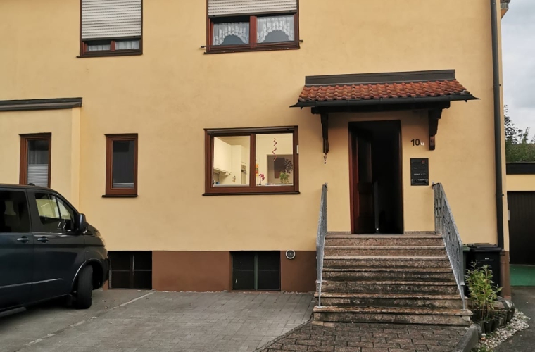 7e8fc828-2a6a-4d79-a1f2-313c7b1d97e1 (3)