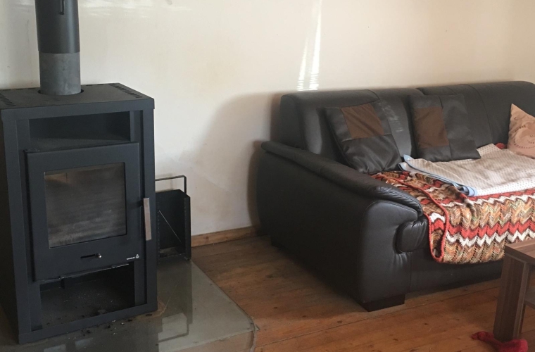 894eefbf-b6c7-4b3e-b2d2-1a225b936a43