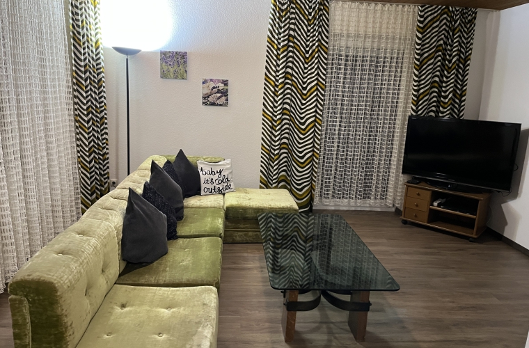 Foto 20.01.25, 19 46 42