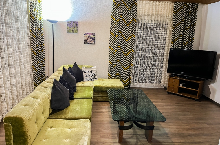 Foto 20.01.25, 19 46 42