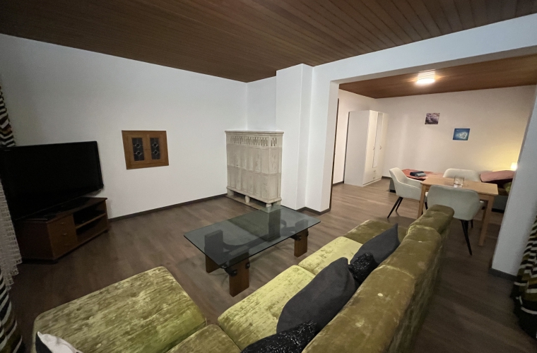 Foto 20.01.25, 19 47 09