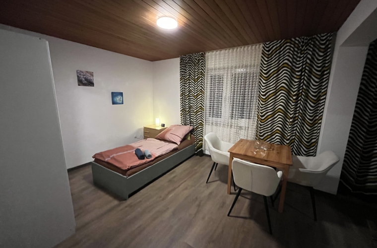 Foto 20.01.25, 19 47 29