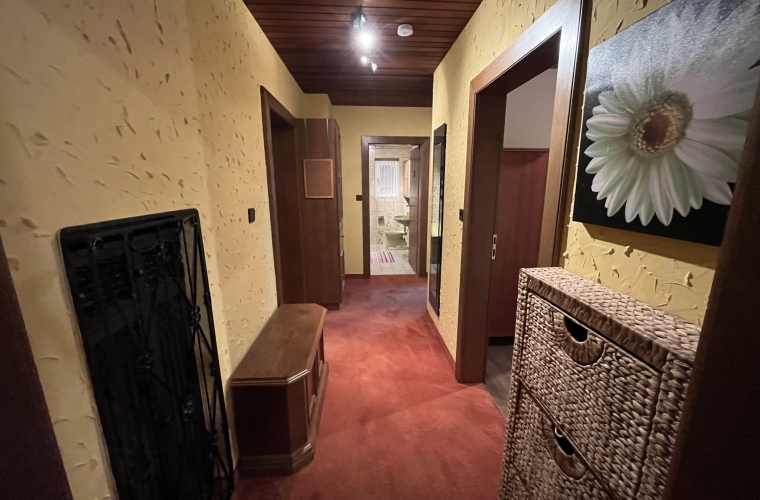 Foto 20.01.25, 19 48 46