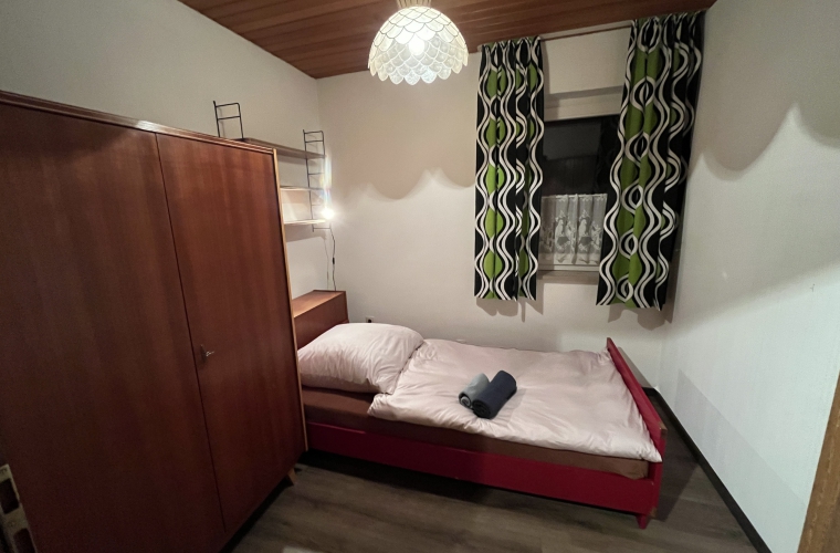 Foto 20.01.25, 19 49 01