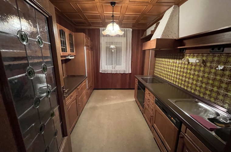 Foto 20.01.25, 19 49 21