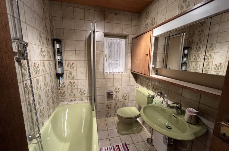 Foto 20.01.25, 19 51 04