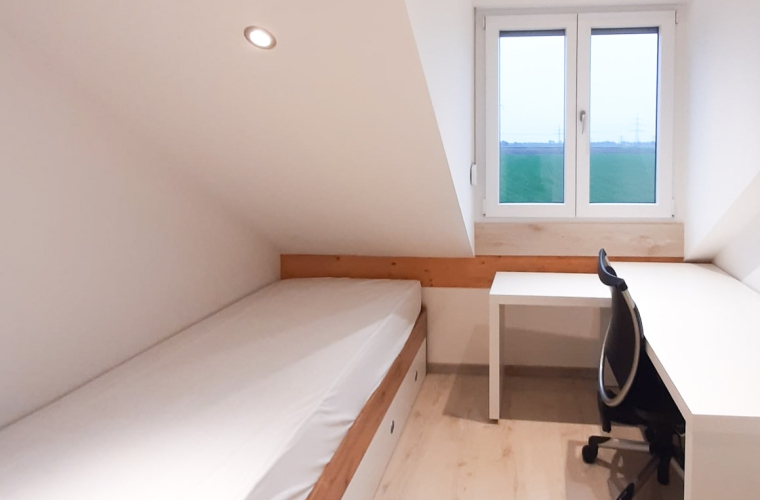 PHOTO-2024-09-08-18-30-21