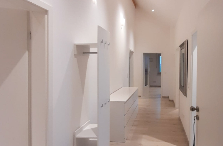 PHOTO-2024-09-08-18-30-23 (2)