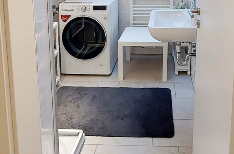 PHOTO-2024-09-08-18-30-24 (1)