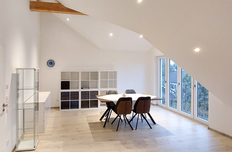 PHOTO-2024-09-08-18-30-24 (2) (1)