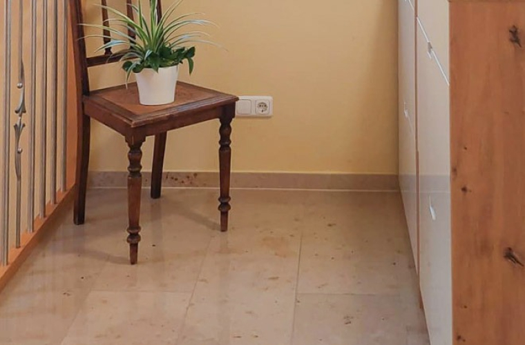 PHOTO-2024-09-08-18-30-24 (3)