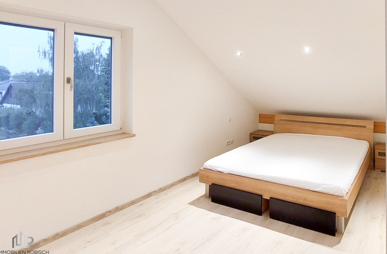 PHOTO-2024-09-08-18-30-33 (1)