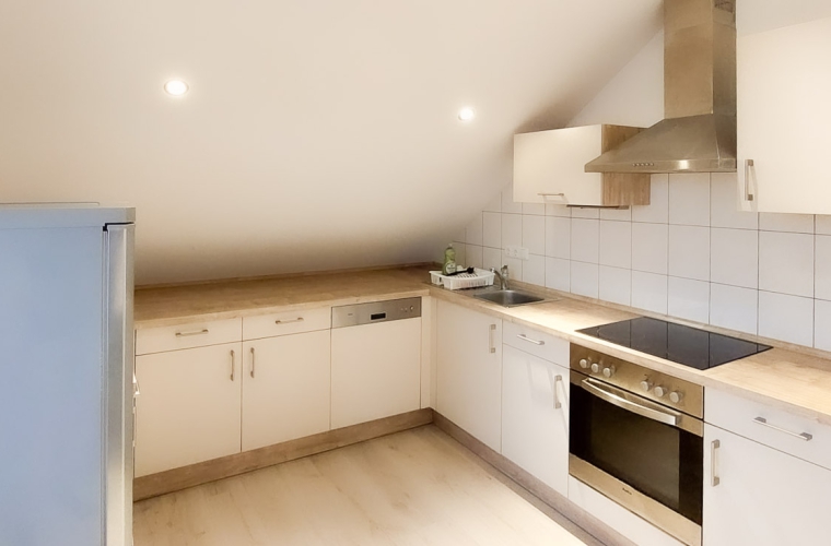 PHOTO-2024-09-08-18-30-34 (3)