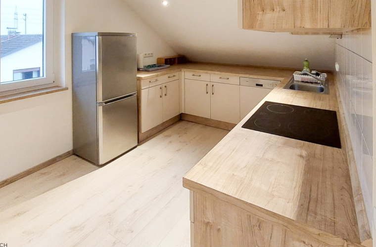 PHOTO-2024-09-08-18-30-34 (4)