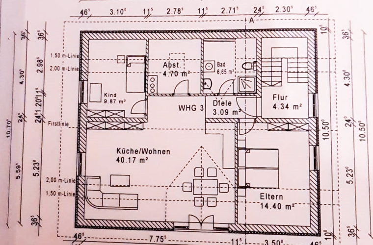 PHOTO-2024-09-08-20-33-21