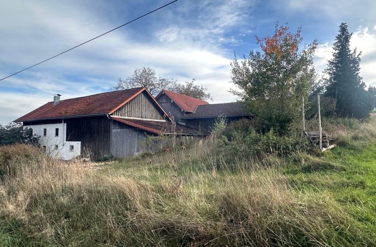 d0286639-35e1-42c9-844a-31d2d35cc7d9