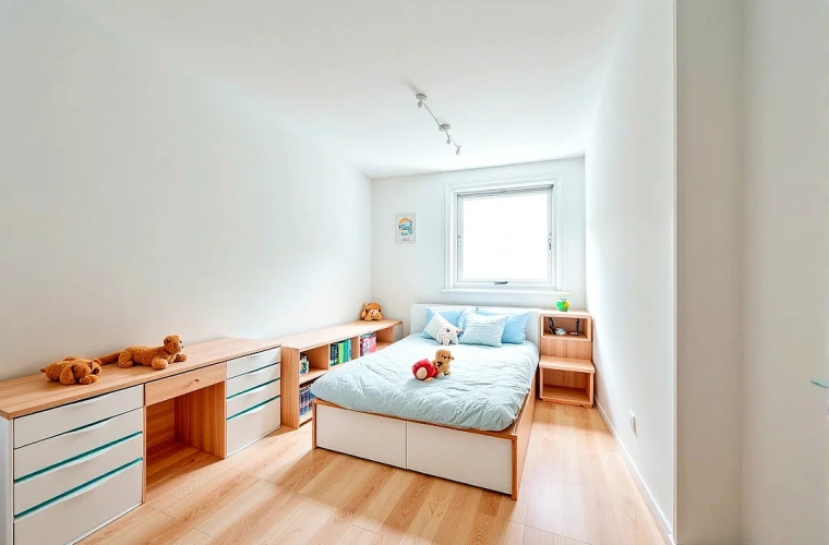 hoqi-0db162bc4b1440a78c937f22abcf4eb9