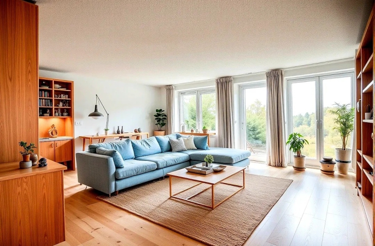 hoqi-4a3d93924ff6429f8dca71bbfe85123a